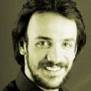 Devrim Evin