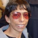Regina Martínez