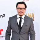 Efren Ramirez