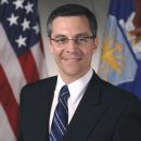Mark T. Maybury