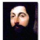 Giovanni Maria Trabaci