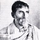 Prafulla Chandra Roy