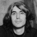 Michel Langevin