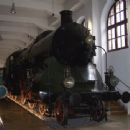 2′B2′ h4v locomotives