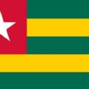 Establishments in Togo