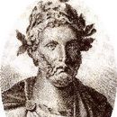 Ancient Roman comic dramatists