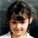 1980s crimes in New Zealand