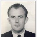 Zvonimir Janko