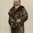 Théophile Delcassé