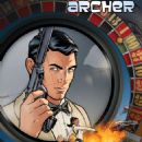 Archer