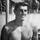 1963 Mediterranean Games