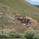 Utah building and structure stubs