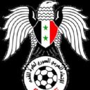 1936 in Mandatory Syria