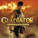 Gladiator Series