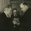 Candide Charkviani