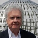 Piet Groeneboom