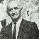 Rexhep Krasniqi