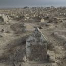 Disasters in Iraq by decade