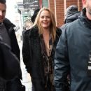 Alicia Silverstone – Hitting the streets of Park City for the 2024 Sundance Film Festival - 454 x 681