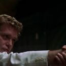 Midnight Express - Bo Hopkins - 454 x 246