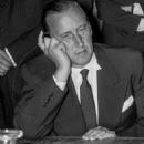 Dirk Spierenburg