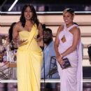 Angela Bassett – Primetime Emmy Awards Show 2022 - 454 x 623