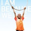 Malawian documentary films