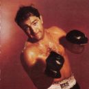 Rocky Marciano - 454 x 714