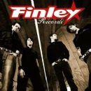 2008 in Italian music
