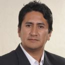 Fugitives wanted by Peru