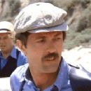 Big Bad Mama - Tom Skerritt - 320 x 240