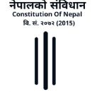 Constitution of Nepal