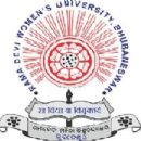 Women's universities and colleges in Odisha