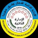 2010s in Syrian politics