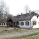 1964 in Latvia