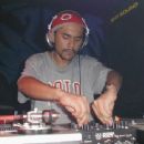 Nicaraguan DJs