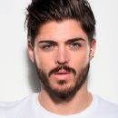 Sam Reece - 370 x 417