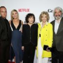 Grace and Frankie (2015) - 454 x 303