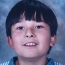 Murder of Bobby Whitt and Myoung Hwa Cho