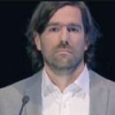 Nicolás del Caño