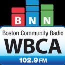Radio stations established in 2016