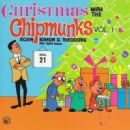 Christmas Soundtracks - 454 x 452