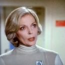 Space: 1999 - Barbara Bain - 454 x 343