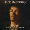 John Bottomley