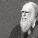 Charles Darwin