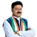 Chaudhary Rakesh Singh Chaturvedi