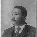 Livingstone College faculty