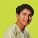 Dominic Ochoa