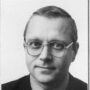 Igor Serafimovich Tashlykov