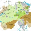 Early Modern history of Switzerland